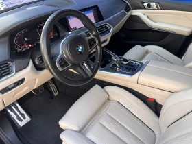 BMW X5 xDrive 30d | Mobile.bg    8