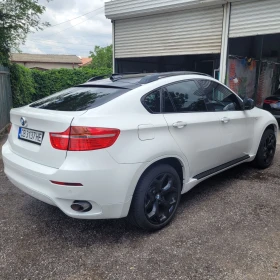 BMW X6 Sport paket, снимка 12