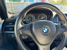 BMW X5 4.8i M pack, снимка 13