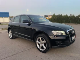 Audi Q5 3.0-КАМЕРА-ПАНОРАМА, снимка 3