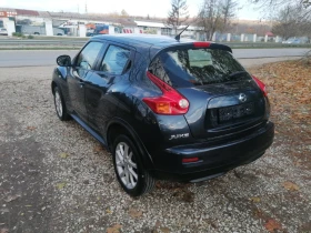 Nissan Juke 1.5 pure drive - [6] 