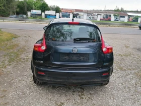 Nissan Juke 1.5 pure drive - 11350 лв. - 50914884 6