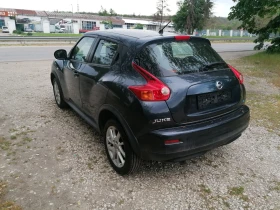Nissan Juke 1.5 pure drive - 11350 лв. - 50914884 5
