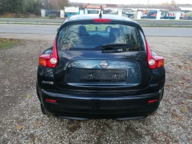 Nissan Juke 1.5 pure drive - [7] 