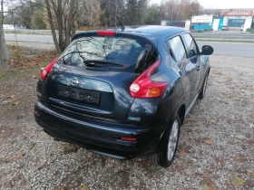 Nissan Juke 1.5 pure drive - [8] 