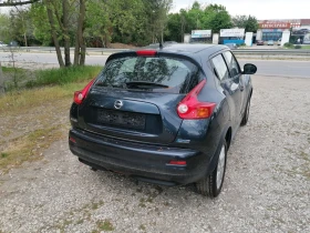 Nissan Juke 1.5 pure drive - 11350 лв. - 50914884 7