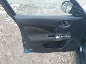 Nissan Juke 1.5 pure drive, снимка 7