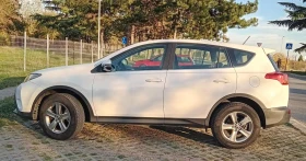 Toyota Rav4 | Mobile.bg    12