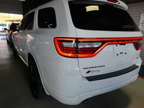 Dodge Durango GT 4x4 КРАЙНА ЦЕНА - [4] 