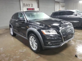 Audi Q5 PREMIUM PLUS , 430  !  ! | Mobile.bg    4