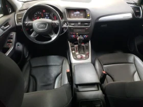 Audi Q5 PREMIUM PLUS , 430  !  ! | Mobile.bg    8