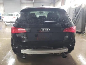 Audi Q5 PREMIUM PLUS , 430  !  ! | Mobile.bg    6