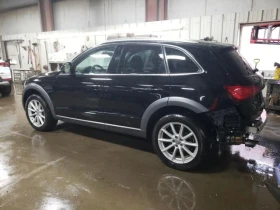 Audi Q5 PREMIUM PLUS , 430  !  ! | Mobile.bg    2