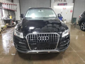 Audi Q5 PREMIUM PLUS , 430  !  ! | Mobile.bg    5