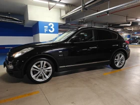 Infiniti QX50 3.0d AWD 116 000  | Mobile.bg    5