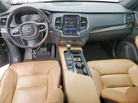 Volvo Xc90 КРАЙНА ЦЕНА* T6* 4X4* ПЪЛНА СЕРВИЗНА ИСТОРИЯ! - 27900 лв. - 32696939 | Car24.bg