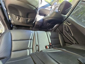 Hyundai Santa fe Hyundai Santa fe Sport 2.4   | Mobile.bg    16