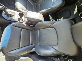 Обява за продажба на Hyundai Santa fe Hyundai Santa fe Sport 2.4 ГАЗОВ ИНЖЕКЦИОН ~26 900 лв. - изображение 10