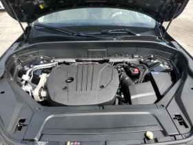 Volvo Xc90 PLUS - 52000 лв. - 23028690 | Car24.bg