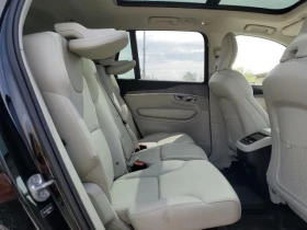 Volvo Xc90 PLUS - 52000 лв. - 23028690 | Car24.bg