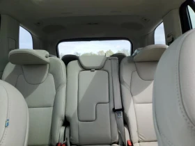 Volvo Xc90 PLUS - 52000 лв. - 23028690 | Car24.bg