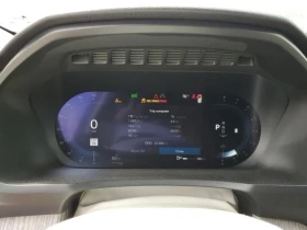 Volvo Xc90 PLUS - 52000 лв. - 23028690 | Car24.bg