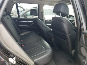 BMW X5 | Mobile.bg    11