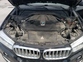 BMW X5 | Mobile.bg    12