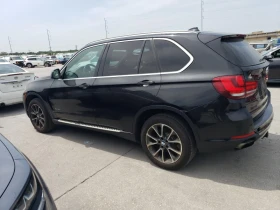 BMW X5 | Mobile.bg    4