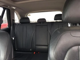BMW X5 | Mobile.bg    10
