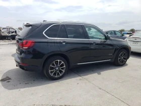 BMW X5 | Mobile.bg    6