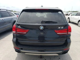 BMW X5 | Mobile.bg    5