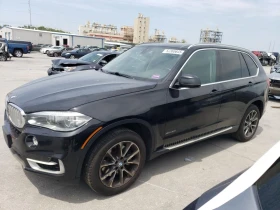 BMW X5 | Mobile.bg    3