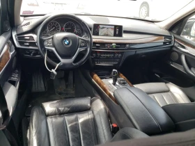 BMW X5 | Mobile.bg    8