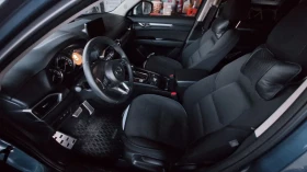 Mazda CX-5 2.0i , 165к.с. AWD 4?4 - 65500 лв. - 24593037 11