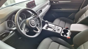 Mazda CX-5 2.0i , 165к.с. AWD 4?4 - 65500 лв. - 24593037 2