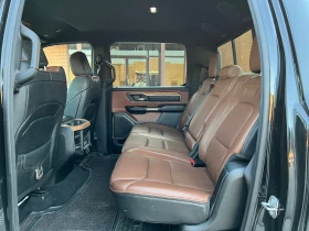 Dodge RAM 1500 Laramie Longhorn* V8 Hemi* Крайна цена - 47000 лв. - 96701179 8