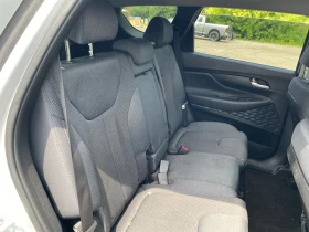 Hyundai Santa fe * ESSENTIAL * FWD * CARFAX * БЕЗ ПЪРВОНАЧАЛНА ВНОС - 23900 лв. - 98880636 10