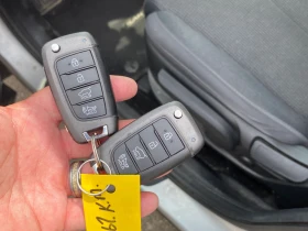 Hyundai Santa fe * ESSENTIAL * FWD * CARFAX * БЕЗ ПЪРВОНАЧАЛНА ВНОС - 23900 лв. - 98880636 12