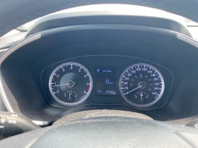 Hyundai Santa fe * ESSENTIAL * FWD * CARFAX * БЕЗ ПЪРВОНАЧАЛНА ВНОС - 23900 лв. - 98880636 8