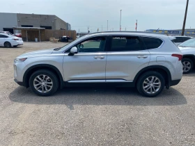 Hyundai Santa fe * ESSENTIAL * FWD * CARFAX * БЕЗ ПЪРВОНАЧАЛНА ВНОС - 23900 лв. - 98880636 3