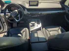 Audi Q7 AWD * CARFAX *  *   *  | Mobile.bg    7