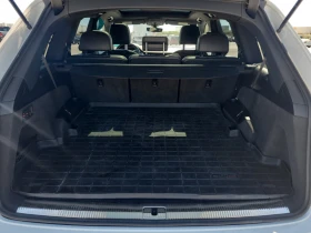 Audi Q7 AWD * CARFAX *  *   *  | Mobile.bg    12