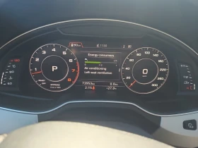 Audi Q7 AWD * CARFAX *  *   *  | Mobile.bg    8