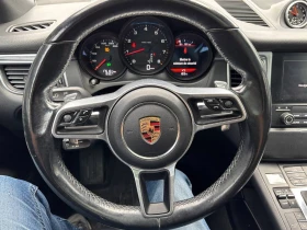 Porsche Macan CARFAX* ОПЦИЯ ЗА ФИНАНСИРАНЕ* - 28300 лв. - 27853720 7