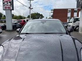 Porsche Macan CARFAX* ОПЦИЯ ЗА ФИНАНСИРАНЕ* - 28300 лв. - 27853720 17