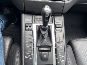 Porsche Macan CARFAX* ОПЦИЯ ЗА ФИНАНСИРАНЕ* - 28300 лв. - 27853720 12