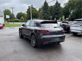 Porsche Macan CARFAX* ОПЦИЯ ЗА ФИНАНСИРАНЕ* - 28300 лв. - 27853720 3