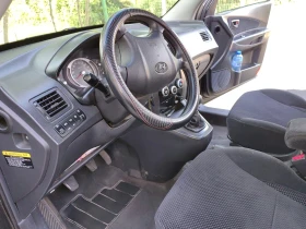 Hyundai Tucson - 6000 лв. - 34144735 6