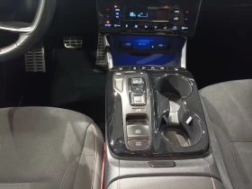 Обява за продажба на Hyundai Tucson PHEV/N-LINE/265HP/NAVI/KRELL/CAM/ACC/PARK.P/787f ~56 399 лв. - изображение 10